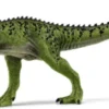 Schleich 15035 - Monolophosaurus Dinosaur - Dinosaurs