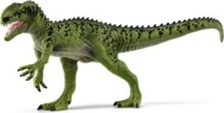 Schleich 15035 - Monolophosaurus Dinosaur - Dinosaurs