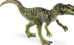 Schleich 15035 - Monolophosaurus Dinosaur - Dinosaurs