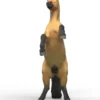 Schleich 14921 - Mustangingst Hest - Horse Club