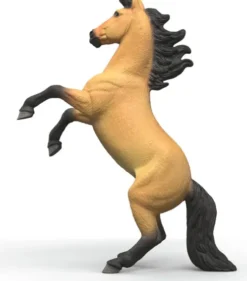 Schleich 14921 - Mustangingst Hest - Horse Club