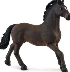 Schleich 13946 - Oldenborg Hest - Hingst - Horse Club