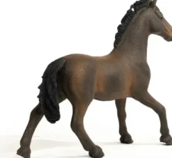 Schleich 13946 - Oldenborg Hest - Hingst - Horse Club