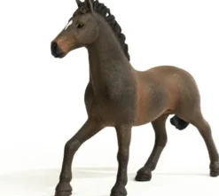 Schleich 13946 - Oldenborg Hest - Hingst - Horse Club