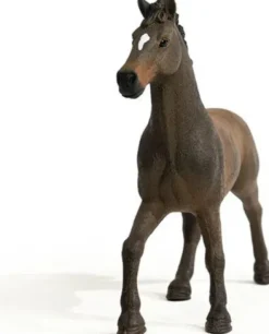 Schleich 13946 - Oldenborg Hest - Hingst - Horse Club