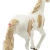 Schleich 13884 - Paint Horse Hest - Hoppe - Horse Club