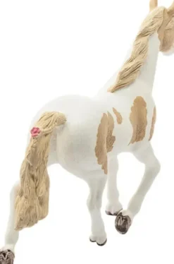 Schleich 13884 - Paint Horse Hest - Hoppe - Horse Club
