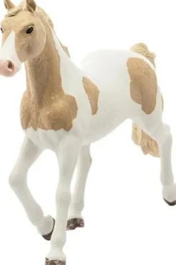Schleich 13884 - Paint Horse Hest - Hoppe - Horse Club