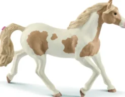 Schleich 13884 - Paint Horse Hest - Hoppe - Horse Club