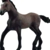 Schleich 13954 - Peruansk Paso Hest - Føl - Horse Club