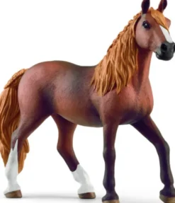 Schleich 13953 - Peruansk Paso Hest - Hoppe - Horse Club