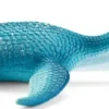 Schleich 15016 - Plesiosaurus Havøgle - Dinosaurs