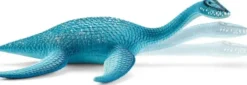 Schleich 15016 - Plesiosaurus Havøgle - Dinosaurs