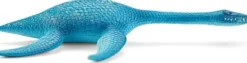 Schleich 15016 - Plesiosaurus Havøgle - Dinosaurs