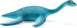 Schleich 15016 - Plesiosaurus Havøgle - Dinosaurs