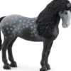 Schleich 13922 - Pura Raza Espanola Hoppe Hest - Horse Club