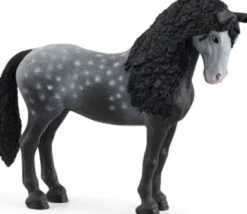 Schleich 13922 - Pura Raza Espanola Hoppe Hest - Horse Club