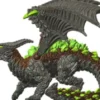 Schleich - Rock Drage