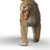 Schleich 15054 - Sabeltiger - Dinosaurs