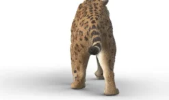 Schleich 15054 - Sabeltiger - Dinosaurs