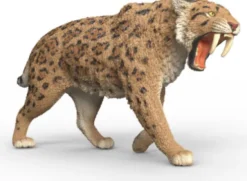 Schleich 15054 - Sabeltiger - Dinosaurs