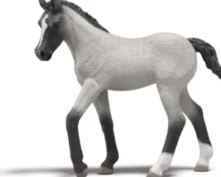 Schleich 42777 - Sarah's First Aid Kit - Heste Figurer - Horse Club