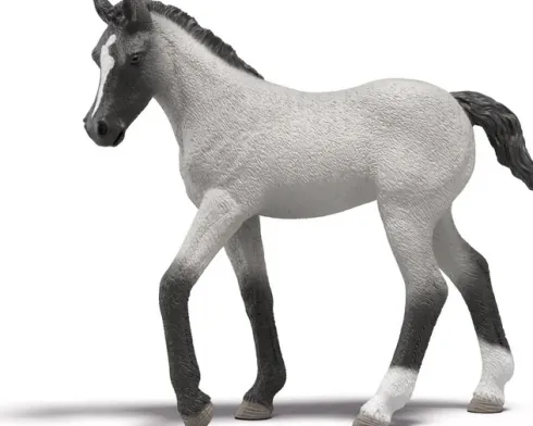 Schleich 42777 - Sarah's First Aid Kit - Heste Figurer - Horse Club