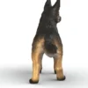 Schleich 14924 - Schæferhund Hun - Farm World