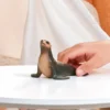 Schleich 14933 - Søløve - Wild Life