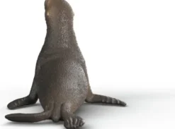 Schleich 14933 - Søløve - Wild Life
