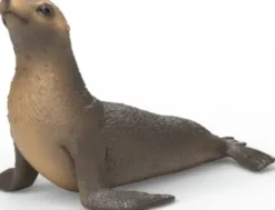 Schleich 14933 - Søløve - Wild Life