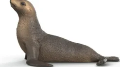 Schleich 14933 - Søløve - Wild Life
