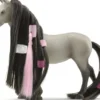 Schleich Sofias Beauties - Sofia Og Dusty Startsæt - 42584