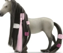 Schleich Sofias Beauties - Sofia Og Dusty Startsæt - 42584