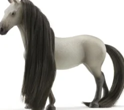 Schleich Sofias Beauties - Sofia Og Dusty Startsæt - 42584