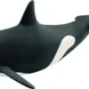 Schleich 14807 - Spækhugger - Wild Life