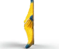 Schleich 14902 - Søstjerne Med Farveskift - Wild Life