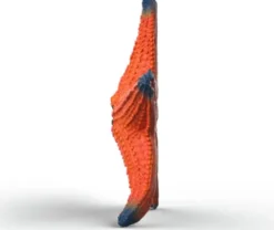 Schleich 14902 - Søstjerne Med Farveskift - Wild Life