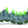 Schleich 70853 - Sten Orm - Eldrador