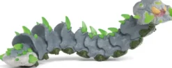 Schleich 70853 - Sten Orm - Eldrador