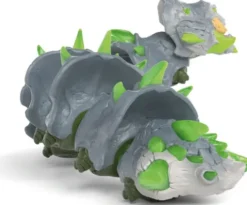 Schleich 70853 - Sten Orm - Eldrador
