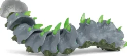 Schleich 70853 - Sten Orm - Eldrador