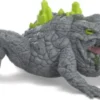 Schleich 70857 - Stentudse - Eldrador