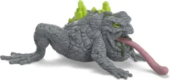Schleich 70857 - Stentudse - Eldrador