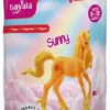 Schleich 70796 - Sunny Enhjørning - Series 7 - Bayala