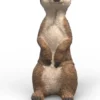 Schleich 14935 - Surikat - Wild Life