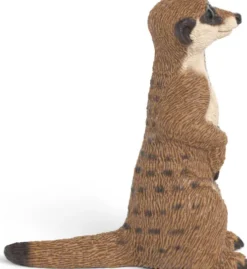 Schleich 14935 - Surikat - Wild Life