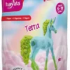Schleich 70795 - Terra Enhjørning - Series 7 - Bayala