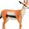Schleich 14861 - Thomsongazelle - Wild Life