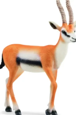 Schleich 14861 - Thomsongazelle - Wild Life